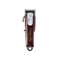 WAHL 5 Star Cordless Lithium Magic Clip