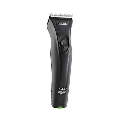 WAHL Lithium Arco Cordless Clipper