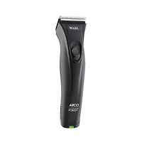 WAHL Lithium Arco Cordless Clipper