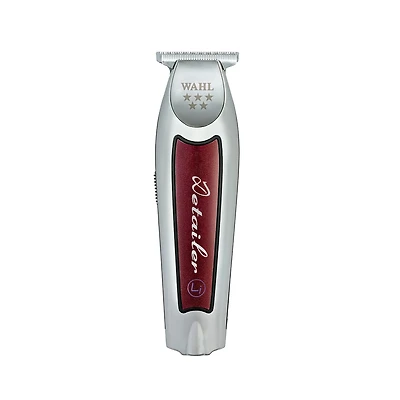 WAHL 5 Star Cordless Detailer