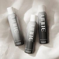 UNITE U: Dry Shampoo