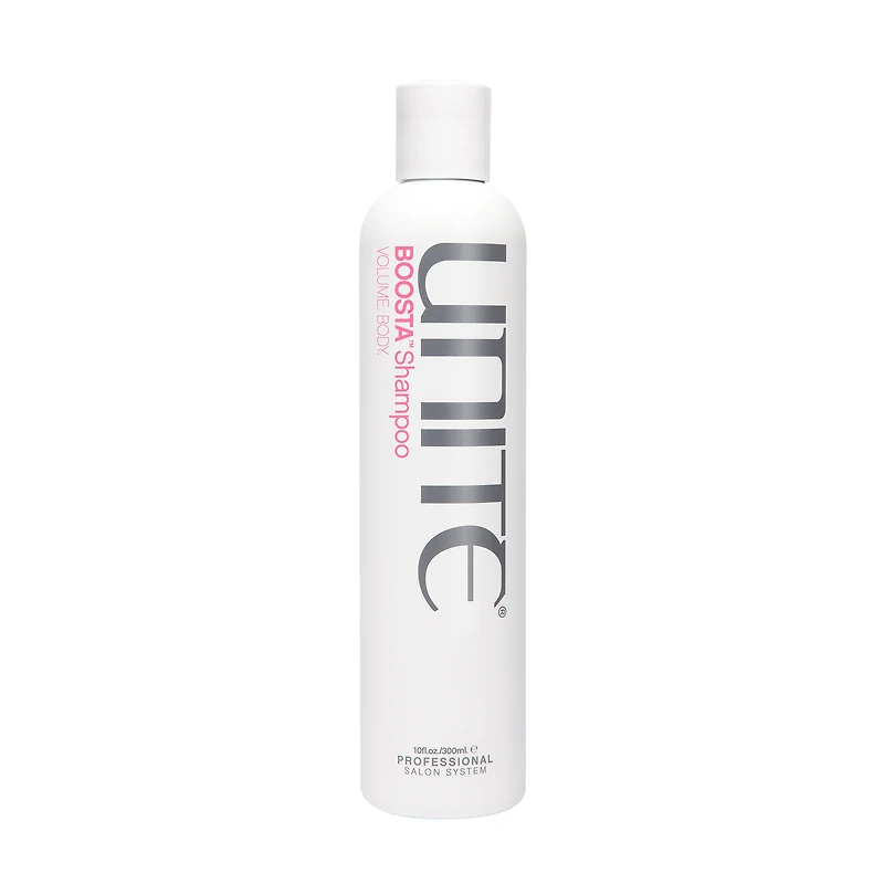 UNITE Boosta Shampoo