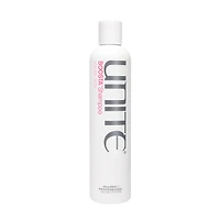 UNITE Boosta Shampoo