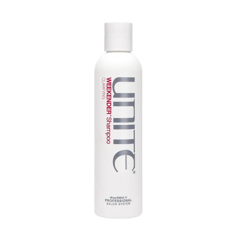 UNITE Weekender Shampoo