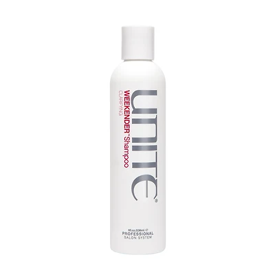 UNITE Weekender Shampoo
