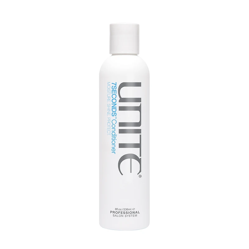 UNITE 7Seconds Conditioner