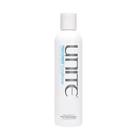 UNITE 7Seconds Conditioner