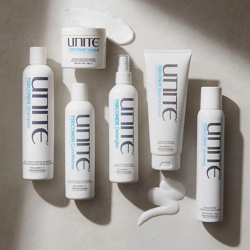 UNITE 7Seconds Conditioner