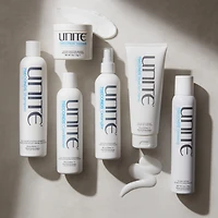 UNITE 7Seconds Conditioner