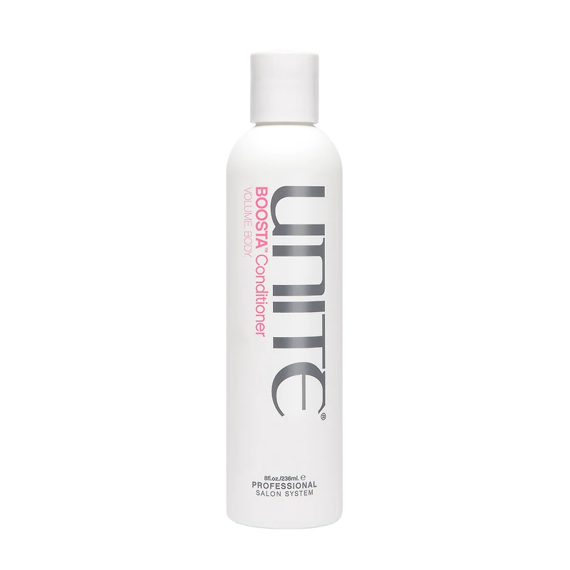 UNITE Boosta Conditioner