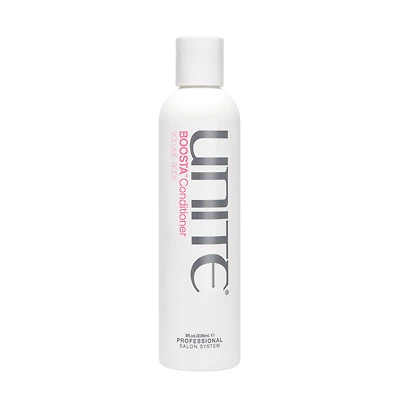 UNITE Boosta Conditioner