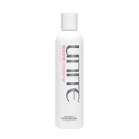 UNITE Boosta Conditioner