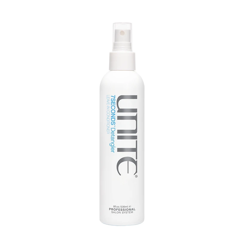 UNITE 7Seconds Detangler