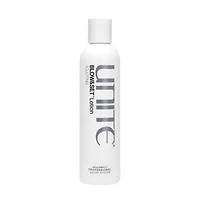 UNITE Blow & Set Lotion