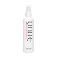 UNITE Boosta Volumizing Spray