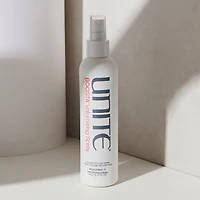 UNITE Boosta Volumizing Spray