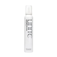 UNITE Elevate Mousse Volume Foam
