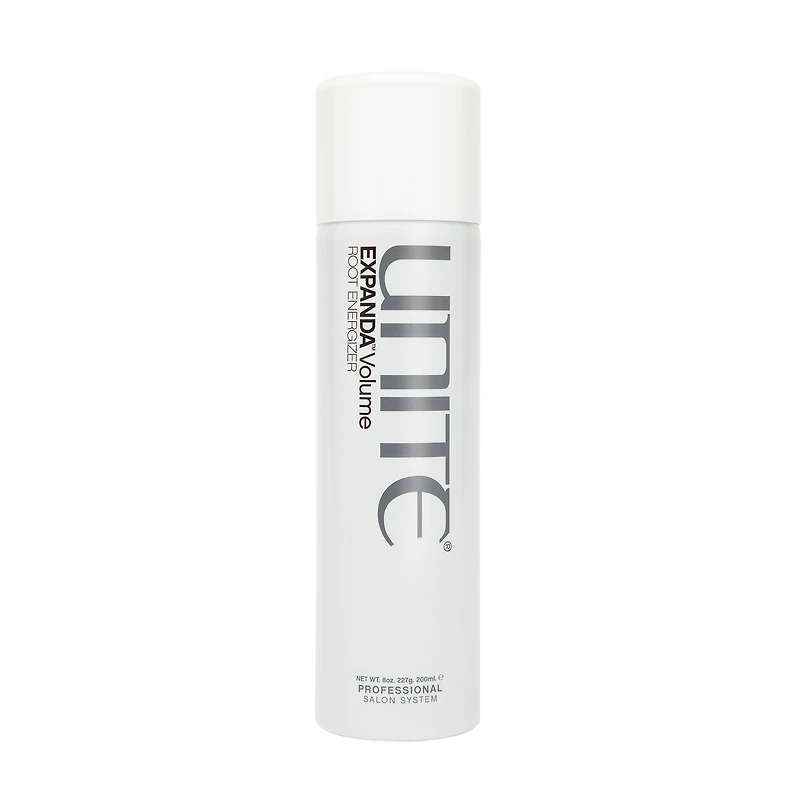 UNITE Expanda Volume