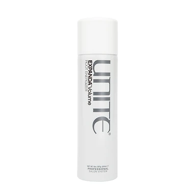 UNITE Expanda Volume