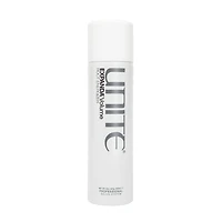 UNITE Expanda Volume