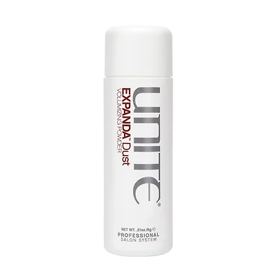 UNITE Expanda Dust Powder