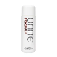 UNITE Expanda Dust Powder