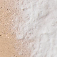 UNITE Expanda Dust Powder