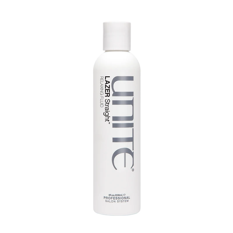 UNITE Lazer Straight Relaxing Fluid