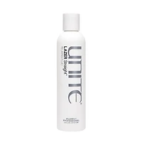UNITE Lazer Straight Relaxing Fluid