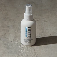 UNITE Liquid Volume Spray