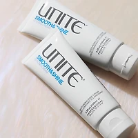 UNITE Smooth & Shine Cream
