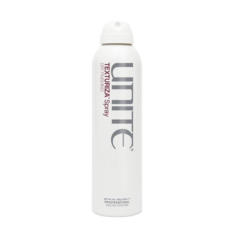 UNITE Texturiza Spray