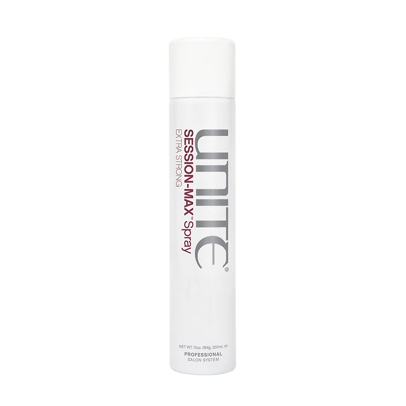 UNITE Session Max Spray