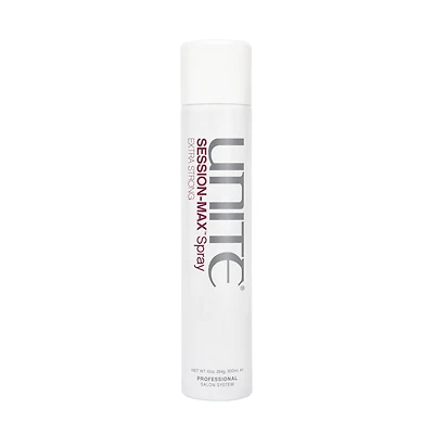 UNITE Session Max Spray