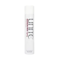 UNITE Session Max Spray