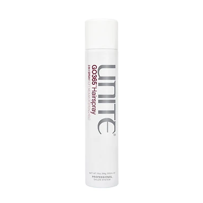 UNITE GO365 Hairspray
