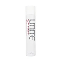 UNITE GO365 Hairspray