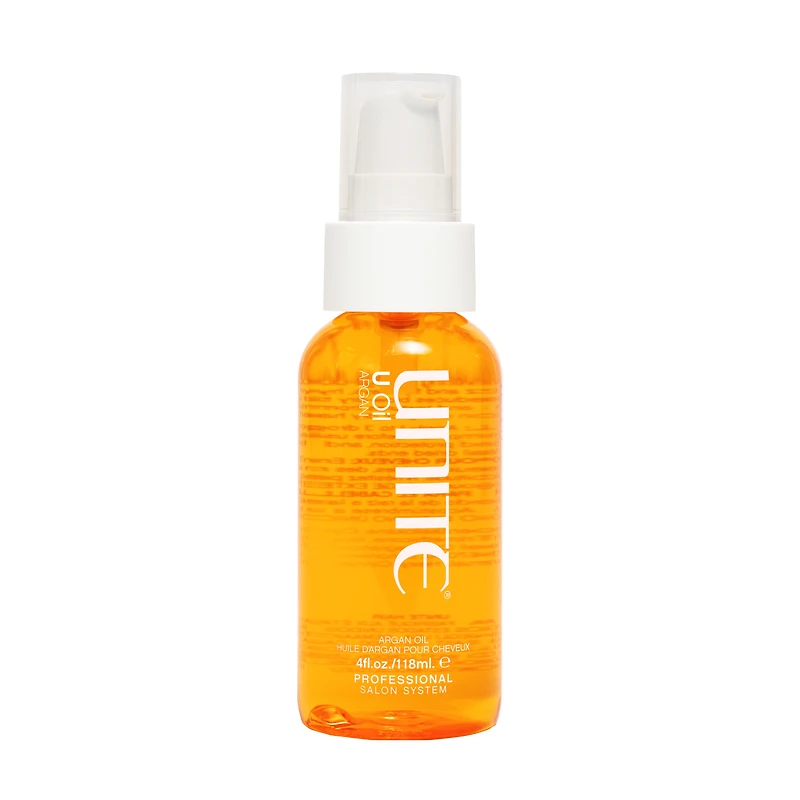 UNITE U Argan Oil