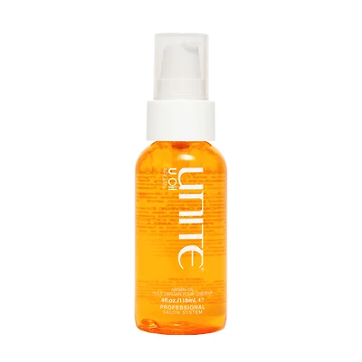 UNITE U Argan Oil