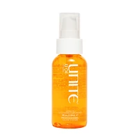 UNITE U Argan Oil
