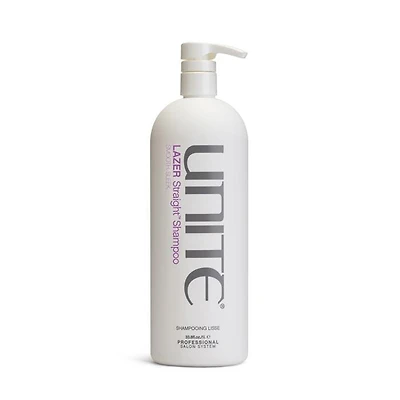 CLEARANCE UNITE Lazer Straight Shampoo
