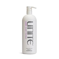 CLEARANCE UNITE Lazer Straight Shampoo