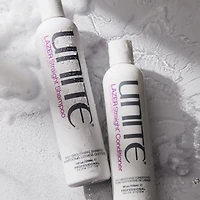 CLEARANCE UNITE Lazer Straight Shampoo