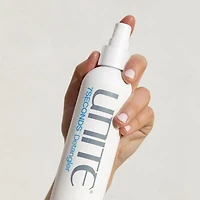 UNITE 7Seconds Detangler