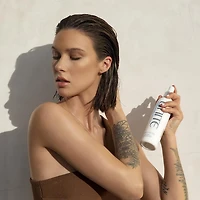 UNITE 7Seconds Detangler