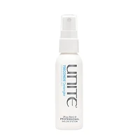 UNITE 7Seconds Detangler