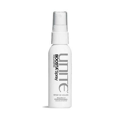 UNITE Boosta Volumizing Spray