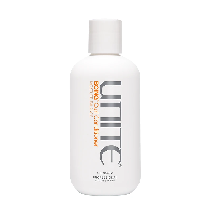 UNITE Boing Curl Conditioner