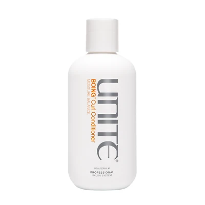 UNITE Boing Curl Conditioner