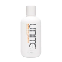 UNITE Boing Curl Conditioner